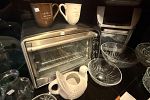 Sale Photo Thumbnail #62