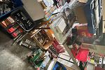 Sale Photo Thumbnail #12