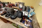 Sale Photo Thumbnail #76