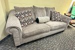 Sale Photo Thumbnail #18