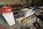 Sale Photo Thumbnail #2