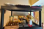 Sale Photo Thumbnail #52
