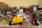 Sale Photo Thumbnail #77