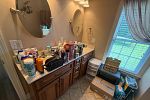 Sale Photo Thumbnail #72