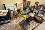 Sale Photo Thumbnail #79