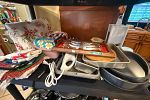 Sale Photo Thumbnail #49