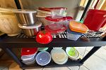 Sale Photo Thumbnail #54