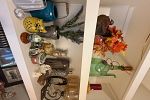 Sale Photo Thumbnail #44