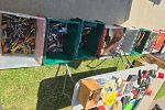 Sale Photo Thumbnail #6