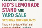 Sale Photo Thumbnail #1