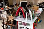Sale Photo Thumbnail #12