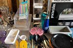 Sale Photo Thumbnail #29