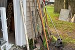 Sale Photo Thumbnail #35