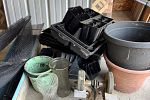 Sale Photo Thumbnail #33