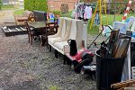 Sale Photo Thumbnail #15