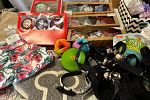 Sale Photo Thumbnail #26