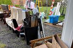Sale Photo Thumbnail #14