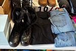 Sale Photo Thumbnail #21