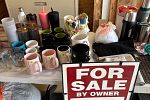 Sale Photo Thumbnail #28