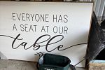 Sale Photo Thumbnail #32