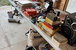 Sale Photo Thumbnail #17