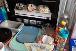 Sale Photo Thumbnail #30