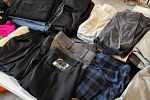 Sale Photo Thumbnail #22