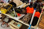 Sale Photo Thumbnail #18