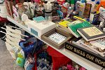 Sale Photo Thumbnail #6