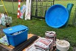 Sale Photo Thumbnail #41