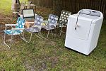 Sale Photo Thumbnail #2