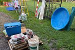 Sale Photo Thumbnail #16