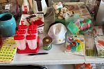 Sale Photo Thumbnail #27