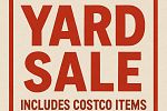Sale Photo Thumbnail #1