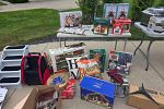 Sale Photo Thumbnail #10