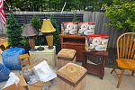 Sale Photo Thumbnail #3
