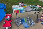 Sale Photo Thumbnail #15