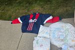 Sale Photo Thumbnail #20