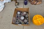 Sale Photo Thumbnail #19
