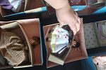 Sale Photo Thumbnail #13