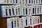 Sale Photo Thumbnail #11