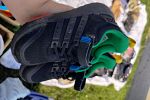 Sale Photo Thumbnail #9