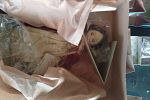 Sale Photo Thumbnail #14