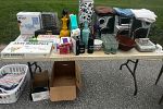 Sale Photo Thumbnail #3