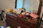 Sale Photo Thumbnail #14