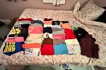 Sale Photo Thumbnail #28