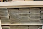 Sale Photo Thumbnail #43