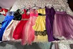 Sale Photo Thumbnail #42