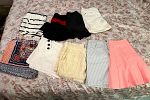 Sale Photo Thumbnail #24