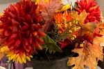 Sale Photo Thumbnail #40